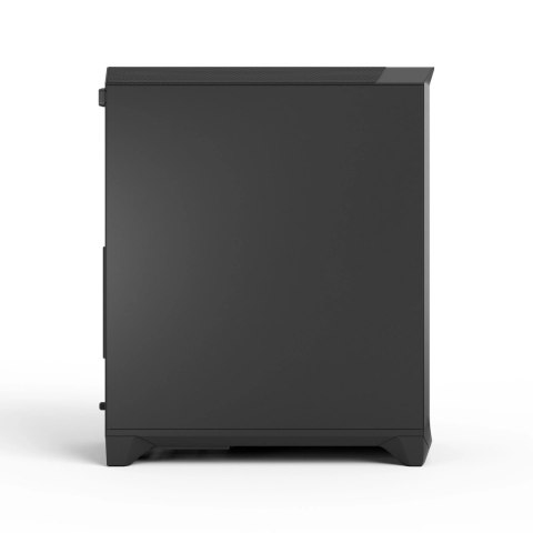 Fractal Design shify 3 Black Solid | Fractal Design Meshify 3 | Black Solid | ATX | Power supply included No Fractal Design shify 3 Black Solid | Fractal Design Meshify 3 | Black Solid | ATX | Power supply included No