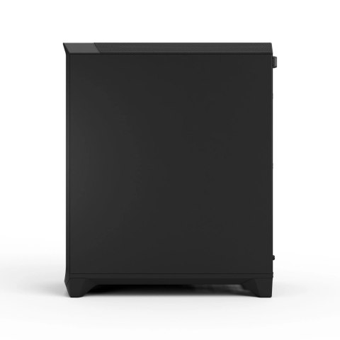 Fractal Design shify 3 Black Solid | Fractal Design Meshify 3 | Black Solid | ATX | Power supply included No Fractal Design shify 3 Black Solid | Fractal Design Meshify 3 | Black Solid | ATX | Power supply included No
