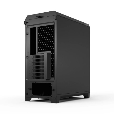 Fractal Design shify 3 Black Solid | Fractal Design Meshify 3 | Black Solid | ATX | Power supply included No Fractal Design shify 3 Black Solid | Fractal Design Meshify 3 | Black Solid | ATX | Power supply included No