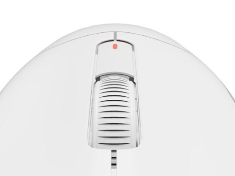 Fury Gaming Mouse | Tanto T4 | Wired/Wireless | 2.4 GHz, Bluetooth, USB | White Fury Gaming Mouse | Tanto T4 | Wired/Wireless | 2.4 GHz, Bluetooth, USB | White