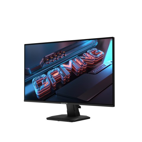 GIGABYTE Gaming Monitor 24,5" GS25F2 EU GIGABYTE Gaming Monitor 24,5" GS25F2 EU
