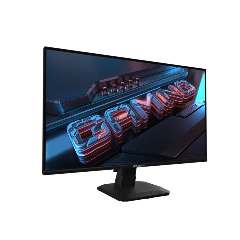 GIGABYTE Gaming Monitor 24,5" GS25F2 EU GIGABYTE Gaming Monitor 24,5" GS25F2 EU