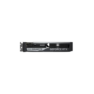 GIGABYTE GeForce RTX 5060 EAGLE OC 8G