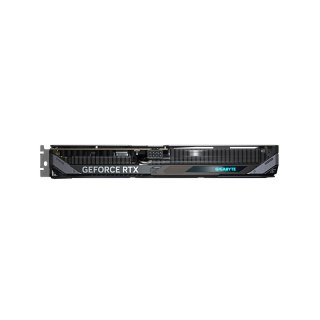 GIGABYTE GeForce RTX 5060 Ti GAMING OC 8G