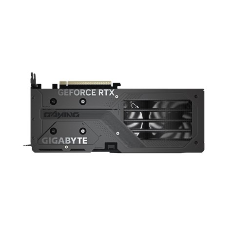 GIGABYTE GeForce RTX 5060 Ti GAMING OC 8G GIGABYTE GeForce RTX 5060 Ti GAMING OC 8G