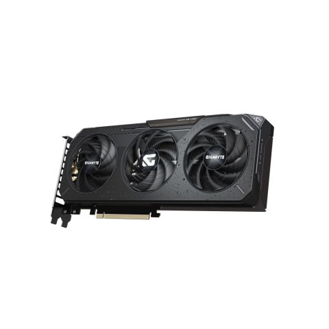 GIGABYTE GeForce RTX 5060 Ti GAMING OC 8G GIGABYTE GeForce RTX 5060 Ti GAMING OC 8G