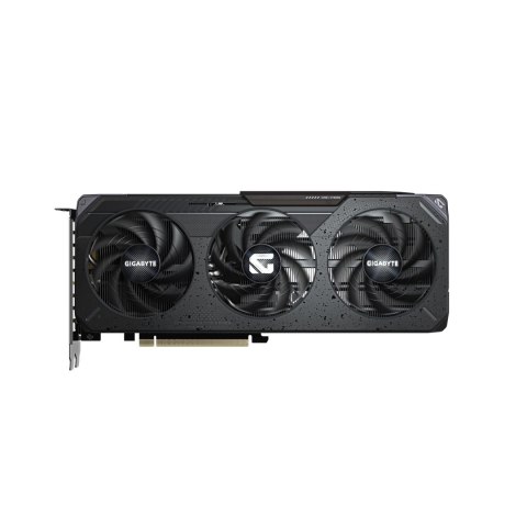 GIGABYTE GeForce RTX 5060 Ti GAMING OC 8G GIGABYTE GeForce RTX 5060 Ti GAMING OC 8G