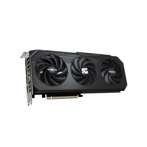 GIGABYTE GeForce RTX 5060 Ti GAMING OC 8G GIGABYTE GeForce RTX 5060 Ti GAMING OC 8G