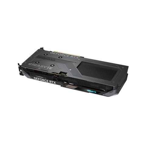 GIGABYTE GeForce RTX 5060 Ti GAMING OC 8G GIGABYTE GeForce RTX 5060 Ti GAMING OC 8G