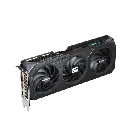 GIGABYTE GeForce RTX 5060 Ti GAMING OC 8G GIGABYTE GeForce RTX 5060 Ti GAMING OC 8G