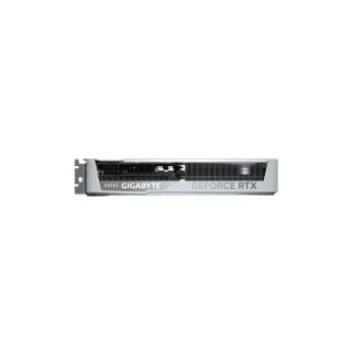 GIGABYTE GeForce RTX 5060 Ti GAMING OC ICE 8G
