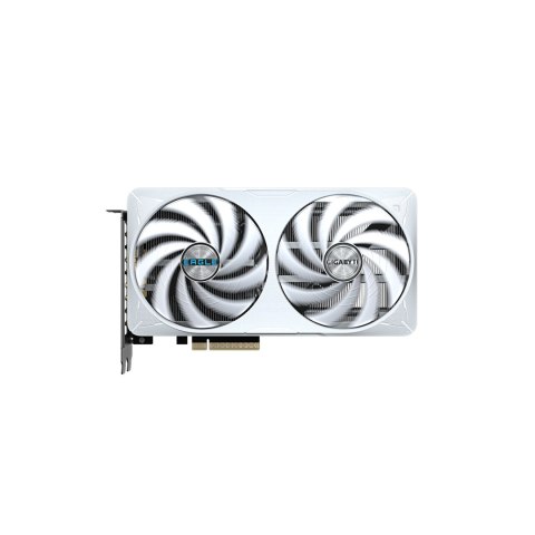 GIGABYTE GeForce RTX 5060 Ti GAMING OC ICE 8G GIGABYTE GeForce RTX 5060 Ti GAMING OC ICE 8G