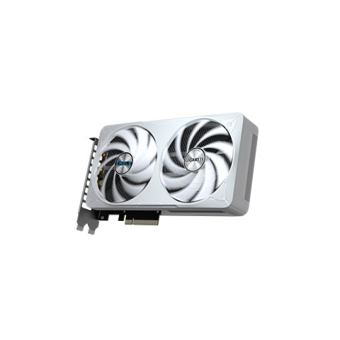 GIGABYTE GeForce RTX 5060 Ti GAMING OC ICE 8G GIGABYTE GeForce RTX 5060 Ti GAMING OC ICE 8G