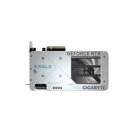 GIGABYTE GeForce RTX 5060 Ti GAMING OC ICE 8G GIGABYTE GeForce RTX 5060 Ti GAMING OC ICE 8G