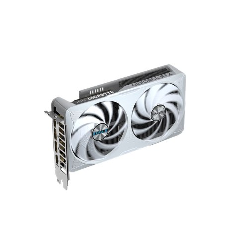 GIGABYTE GeForce RTX 5060 Ti GAMING OC ICE 8G GIGABYTE GeForce RTX 5060 Ti GAMING OC ICE 8G