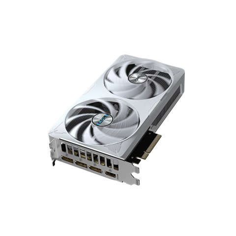 GIGABYTE GeForce RTX 5060 Ti GAMING OC ICE 8G GIGABYTE GeForce RTX 5060 Ti GAMING OC ICE 8G
