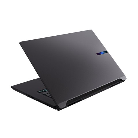 Gigabyte AERO X16 2WHA3EEC65AP | Space Gray | 16 " | QHD+ | 2560 x 1600 pixels | AMD Ryzen AI 9 | HX 370 | 32 GB | DDR5 | Solid- Gigabyte AERO X16 2WHA3EEC65AP | Space Gray | 16 " | QHD+ | 2560 x 1600 pixels | AMD Ryzen AI 9 | HX 370 | 32 GB | DDR5 | Solid-