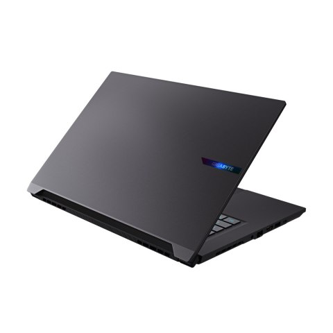 Gigabyte AERO X16 2WHA3EEC65AP | Space Gray | 16 " | QHD+ | 2560 x 1600 pixels | AMD Ryzen AI 9 | HX 370 | 32 GB | DDR5 | Solid- Gigabyte AERO X16 2WHA3EEC65AP | Space Gray | 16 " | QHD+ | 2560 x 1600 pixels | AMD Ryzen AI 9 | HX 370 | 32 GB | DDR5 | Solid-