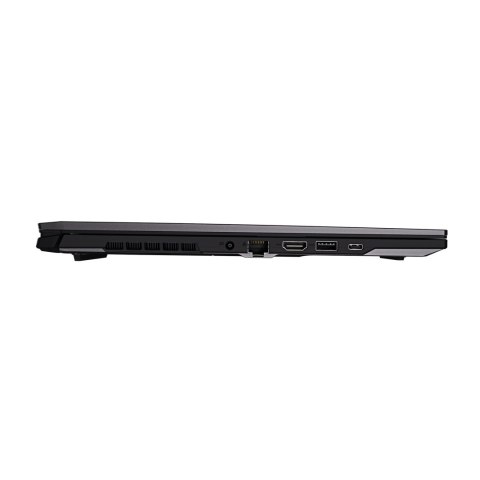 Gigabyte AERO X16 2WHA3EEC65AP | Space Gray | 16 " | QHD+ | 2560 x 1600 pixels | AMD Ryzen AI 9 | HX 370 | 32 GB | DDR5 | Solid- Gigabyte AERO X16 2WHA3EEC65AP | Space Gray | 16 " | QHD+ | 2560 x 1600 pixels | AMD Ryzen AI 9 | HX 370 | 32 GB | DDR5 | Solid-