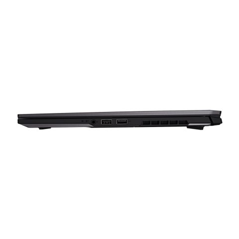 Gigabyte AERO X16 2WHA3EEC65AP | Space Gray | 16 " | QHD+ | 2560 x 1600 pixels | AMD Ryzen AI 9 | HX 370 | 32 GB | DDR5 | Solid- Gigabyte AERO X16 2WHA3EEC65AP | Space Gray | 16 " | QHD+ | 2560 x 1600 pixels | AMD Ryzen AI 9 | HX 370 | 32 GB | DDR5 | Solid-