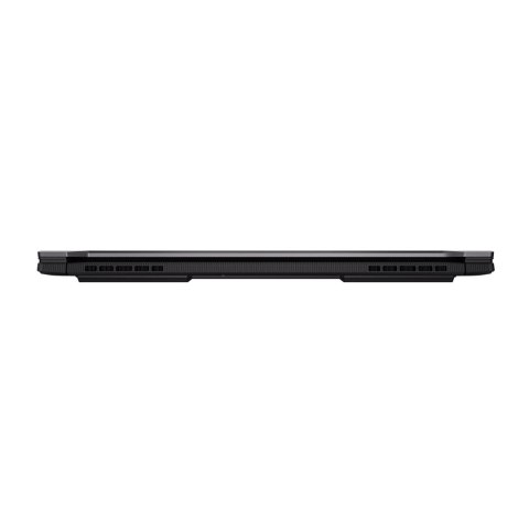 Gigabyte AERO X16 2WHA3EEC65AP | Space Gray | 16 " | QHD+ | 2560 x 1600 pixels | AMD Ryzen AI 9 | HX 370 | 32 GB | DDR5 | Solid- Gigabyte AERO X16 2WHA3EEC65AP | Space Gray | 16 " | QHD+ | 2560 x 1600 pixels | AMD Ryzen AI 9 | HX 370 | 32 GB | DDR5 | Solid-