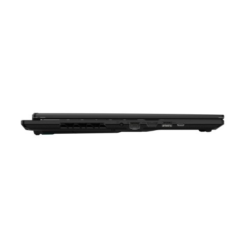 Gigabyte GAMING A16 CMHH2EE893SH | Czarny | 16 " | FHD+ | 1920 x 1200 pikseli | Intel Core i5 | i5-13420H | 16 GB | DDR5 | Dysk Gigabyte GAMING A16 CMHH2EE893SH | Czarny | 16 " | FHD+ | 1920 x 1200 pikseli | Intel Core i5 | i5-13420H | 16 GB | DDR5 | Dysk