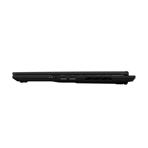 Gigabyte GAMING A16 CMHH2EE893SH | Czarny | 16 " | FHD+ | 1920 x 1200 pikseli | Intel Core i5 | i5-13420H | 16 GB | DDR5 | Dysk Gigabyte GAMING A16 CMHH2EE893SH | Czarny | 16 " | FHD+ | 1920 x 1200 pikseli | Intel Core i5 | i5-13420H | 16 GB | DDR5 | Dysk