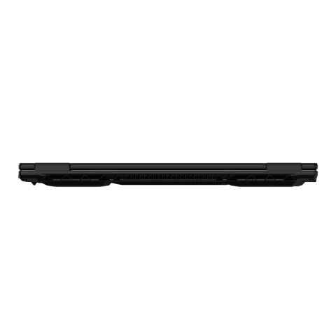 Gigabyte GAMING A16 CMHH2EE893SH | Czarny | 16 " | FHD+ | 1920 x 1200 pikseli | Intel Core i5 | i5-13420H | 16 GB | DDR5 | Dysk Gigabyte GAMING A16 CMHH2EE893SH | Czarny | 16 " | FHD+ | 1920 x 1200 pikseli | Intel Core i5 | i5-13420H | 16 GB | DDR5 | Dysk