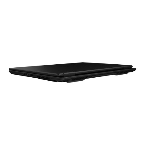 Gigabyte GAMING A16 CMHH2EE893SH | Czarny | 16 " | FHD+ | 1920 x 1200 pikseli | Intel Core i5 | i5-13420H | 16 GB | DDR5 | Dysk Gigabyte GAMING A16 CMHH2EE893SH | Czarny | 16 " | FHD+ | 1920 x 1200 pikseli | Intel Core i5 | i5-13420H | 16 GB | DDR5 | Dysk