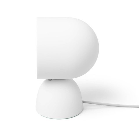 Google Nest Cam Indoor Wired - White | google Google Nest Cam Indoor Wired - White | google