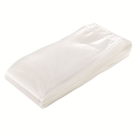 Gorenje | Vacuum bags | VB12/55 | Transparent Gorenje | Vacuum bags | VB12/55 | Transparent
