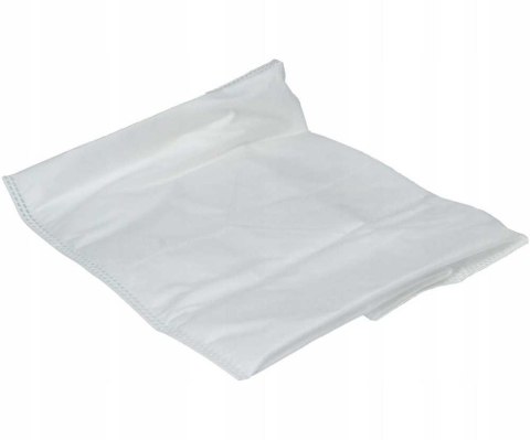 HOOVER H75 microfiber bag HOOVER H75 microfiber bag