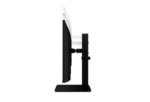 LG 27BA45QB-B 27" IPS/2560x1440/16:9/280cd/HDMI, DisplayPort, Headphone Out LG 27BA45QB-B 27" IPS/2560x1440/16:9/280cd/HDMI, DisplayPort, Headphone Out
