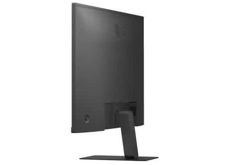 LG 27U631A-B 27" QHD,16:9, 2560x1440, 250cd/m2, 5ms/HDMI, USB-C LG 27U631A-B 27" QHD,16:9, 2560x1440, 250cd/m2, 5ms/HDMI, USB-C