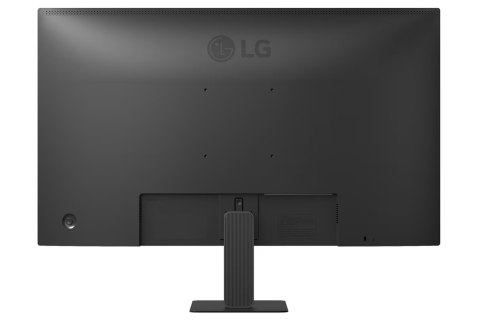 LG 27U631A-B 27" QHD,16:9, 2560x1440, 250cd/m2, 5ms/HDMI, USB-C LG 27U631A-B 27" QHD,16:9, 2560x1440, 250cd/m2, 5ms/HDMI, USB-C