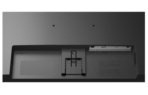 LG 27U631A-B 27" QHD,16:9, 2560x1440, 250cd/m2, 5ms/HDMI, USB-C LG 27U631A-B 27" QHD,16:9, 2560x1440, 250cd/m2, 5ms/HDMI, USB-C
