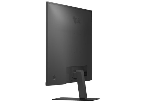 LG 32U631A-B 32" IPS/16:9/5ms/2560x1440/HDMI, Headphone Out, USB-C LG 32U631A-B 32" IPS/16:9/5ms/2560x1440/HDMI, Headphone Out, USB-C