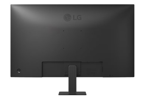 LG 32U631A-B 32" IPS/16:9/5ms/2560x1440/HDMI, Headphone Out, USB-C LG 32U631A-B 32" IPS/16:9/5ms/2560x1440/HDMI, Headphone Out, USB-C