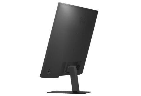 LG 32U631A-B 32" IPS/16:9/5ms/2560x1440/HDMI, Headphone Out, USB-C LG 32U631A-B 32" IPS/16:9/5ms/2560x1440/HDMI, Headphone Out, USB-C