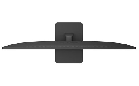 LG 32U631A-B 32" IPS/16:9/5ms/2560x1440/HDMI, Headphone Out, USB-C LG 32U631A-B 32" IPS/16:9/5ms/2560x1440/HDMI, Headphone Out, USB-C
