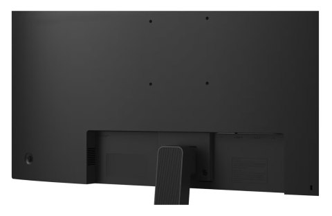 LG 32U631A-B 32" IPS/16:9/5ms/2560x1440/HDMI, Headphone Out, USB-C LG 32U631A-B 32" IPS/16:9/5ms/2560x1440/HDMI, Headphone Out, USB-C