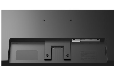 LG 32U631A-B 32" IPS/16:9/5ms/2560x1440/HDMI, Headphone Out, USB-C LG 32U631A-B 32" IPS/16:9/5ms/2560x1440/HDMI, Headphone Out, USB-C