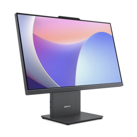Lenovo IdeaCentre | AIO 24IRH9 | Desktop | AIO | 23.8 " | Intel Core i5 | i5-13420H | 16 GB | DDR5 | 1000 GB | Intel UHD Graphic Lenovo IdeaCentre | AIO 24IRH9 | Desktop | AIO | 23.8 " | Intel Core i5 | i5-13420H | 16 GB | DDR5 | 1000 GB | Intel UHD Graphic