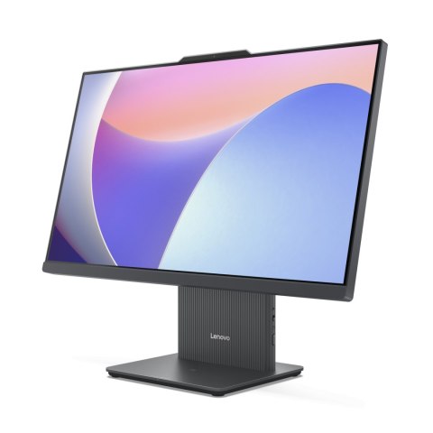 Lenovo IdeaCentre | AIO 24IRH9 | Desktop | AIO | 23.8 " | Intel Core i5 | i5-13420H | 16 GB | DDR5 | 1000 GB | Intel UHD Graphic Lenovo IdeaCentre | AIO 24IRH9 | Desktop | AIO | 23.8 " | Intel Core i5 | i5-13420H | 16 GB | DDR5 | 1000 GB | Intel UHD Graphic