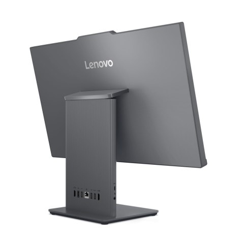 Lenovo IdeaCentre | AIO 24IRH9 | Desktop | AIO | 23.8 " | Intel Core i5 | i5-13420H | 16 GB | DDR5 | 1000 GB | Intel UHD Graphic Lenovo IdeaCentre | AIO 24IRH9 | Desktop | AIO | 23.8 " | Intel Core i5 | i5-13420H | 16 GB | DDR5 | 1000 GB | Intel UHD Graphic