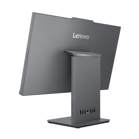Lenovo IdeaCentre | AIO 24IRH9 | Desktop | AIO | 23.8 " | Intel Core i5 | i5-13420H | 16 GB | DDR5 | 1000 GB | Intel UHD Graphic Lenovo IdeaCentre | AIO 24IRH9 | Desktop | AIO | 23.8 " | Intel Core i5 | i5-13420H | 16 GB | DDR5 | 1000 GB | Intel UHD Graphic