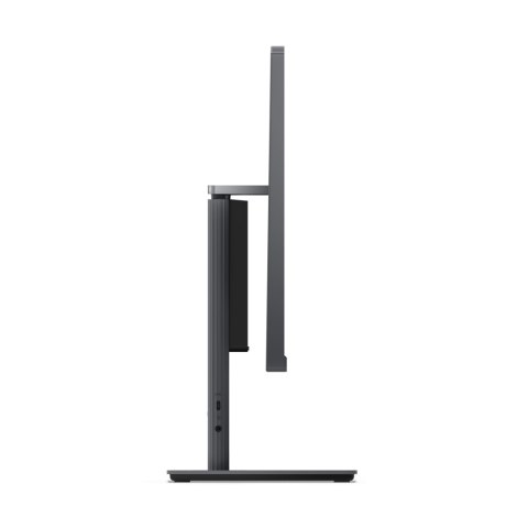 Lenovo IdeaCentre | AIO 24IRH9 | Desktop | AIO | 23.8 " | Intel Core i5 | i5-13420H | 16 GB | DDR5 | 1000 GB | Intel UHD Graphic Lenovo IdeaCentre | AIO 24IRH9 | Desktop | AIO | 23.8 " | Intel Core i5 | i5-13420H | 16 GB | DDR5 | 1000 GB | Intel UHD Graphic