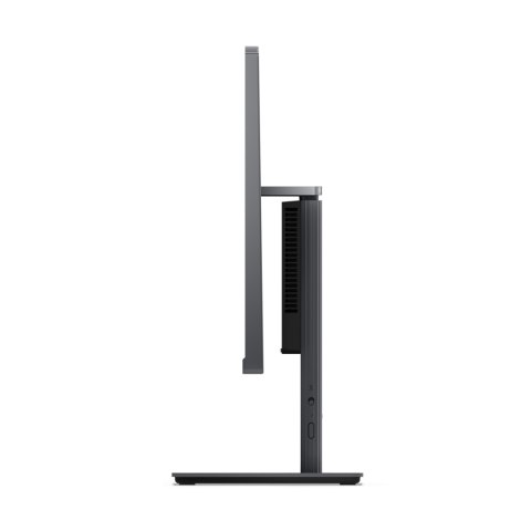 Lenovo IdeaCentre | AIO 24IRH9 | Desktop | AIO | 23.8 " | Intel Core i5 | i5-13420H | 16 GB | DDR5 | 1000 GB | Intel UHD Graphic Lenovo IdeaCentre | AIO 24IRH9 | Desktop | AIO | 23.8 " | Intel Core i5 | i5-13420H | 16 GB | DDR5 | 1000 GB | Intel UHD Graphic