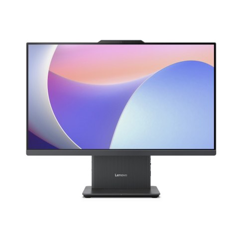 Lenovo IdeaCentre | AIO 24IRH9 | Desktop | AIO | 23.8 " | Intel Core i5 | i5-13420H | 16 GB | DDR5 | 1000 GB | Intel UHD Graphic Lenovo IdeaCentre | AIO 24IRH9 | Desktop | AIO | 23.8 " | Intel Core i5 | i5-13420H | 16 GB | DDR5 | 1000 GB | Intel UHD Graphic