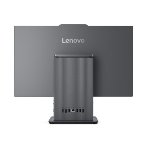 Lenovo IdeaCentre | AIO 24IRH9 | Desktop | AIO | 23.8 " | Intel Core i5 | i5-13420H | 16 GB | DDR5 | 1000 GB | Intel UHD Graphic Lenovo IdeaCentre | AIO 24IRH9 | Desktop | AIO | 23.8 " | Intel Core i5 | i5-13420H | 16 GB | DDR5 | 1000 GB | Intel UHD Graphic